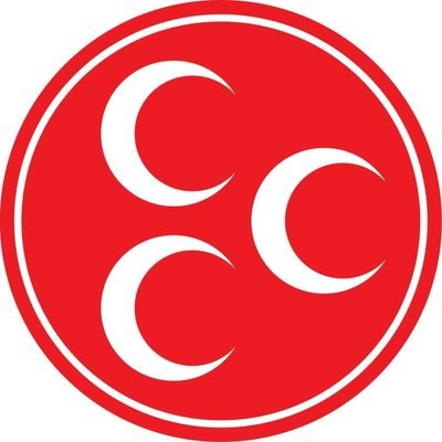 Toprağımız MHP'dir, hamurumuz Ülkü Ocakları... TÜRKAV kimliğimizi ifade eder, Türkiye Kamu-Sen seciyemizi... Bu güzergâhlar dışındaki her yerde mülteciyiz... Her şeye yabancı.