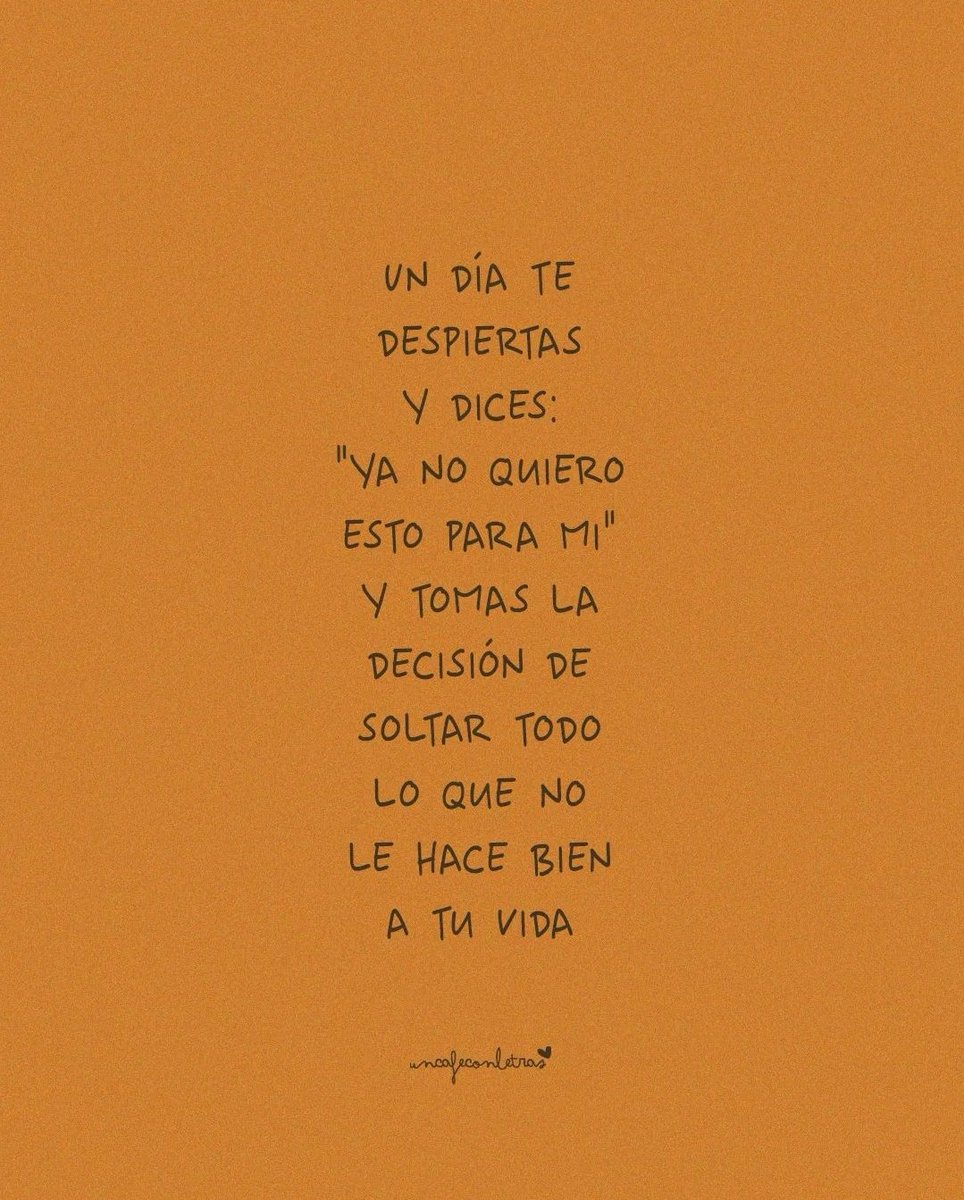 Un café con letras (@uncafeconletras) on Twitter photo 