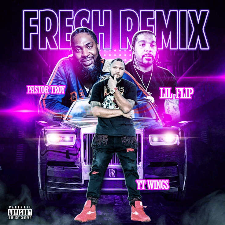 monicablack401's tweet image. Hello, Artist! Are you ready for your cover to be an incredible artistic creation? If you want to give your music a special ending, DM me. 👨👰 #songcover #trackcover #mixtapecover #musician #artis #newtrack #graphic #graphicdesign #graphicdesigner #coverartist #cover #coverart