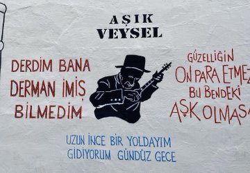 31 Mart'ta oy atmaya giderken; 🇹🇷Gabarda petrol, Karadeniz'de doğalgaz, fabrikada Togg, 
kasada bir bogg olmadığını ve sürekli sizi kandırdiklarinı unutmayın...! #HesapVakti
#AKPyeOYvermeyin