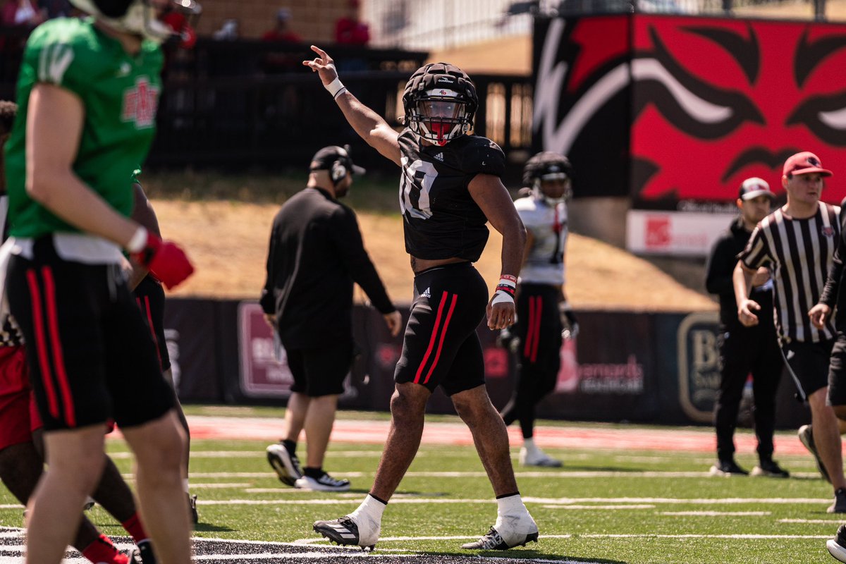 AStateFB tweet picture