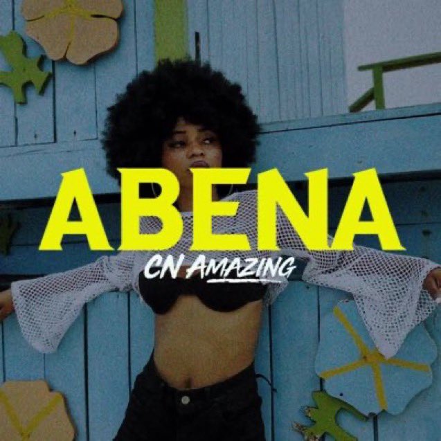 #Saturdaythought W/🎙️@DJSTARZY21  & #AVFC 
Nowplaying 🎧-ABENA by @cn_amazing 

#hitfmsonhits🔥#musicalday #ShazamMovie   #inspirationjamz                                #GooglePlay #StaySafeNigeria  #Nobadvibe 🎵🎵📻📻  🚨🚨 #EveningDriveShow