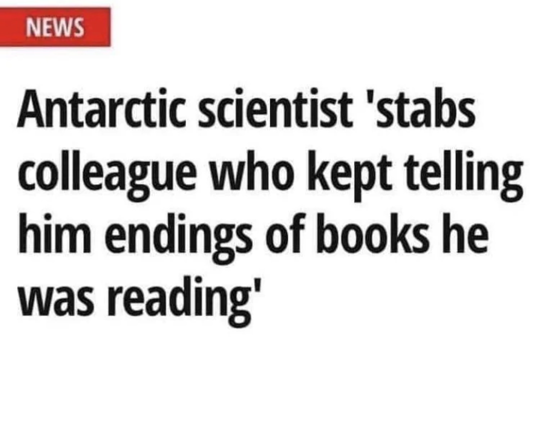 engineers_feed's tweet image. I’m not saying he was right, I’m just saying I understand.