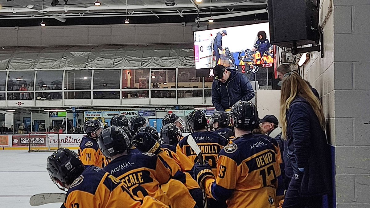 Romford Raiders Match Night tweet media