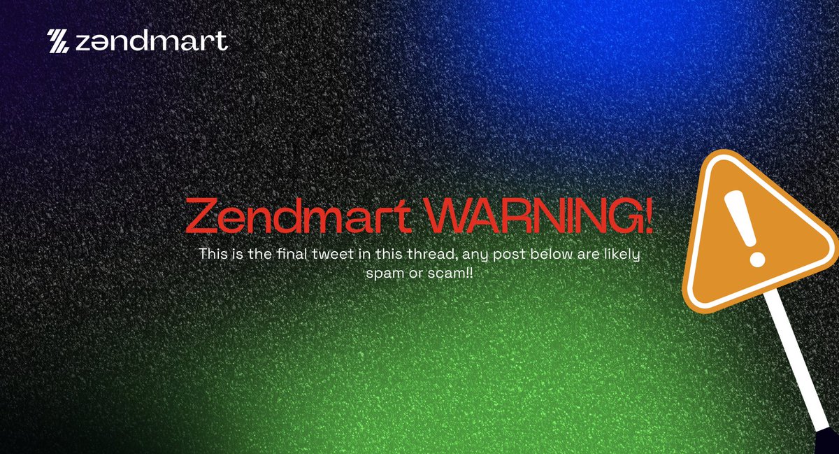 zendmart's tweet photo. https://t.co/U83DR4blU6