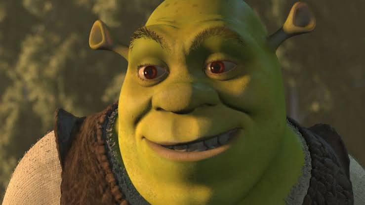 Acabas de pedir una pizza y una coca de 2.5 litros.
Pones Shrek 2 en la tele.
No hay clases mañana, a tus papás no les importa si te desvelas... Es una noche perfecta tienes 28 años, el año es 2024
