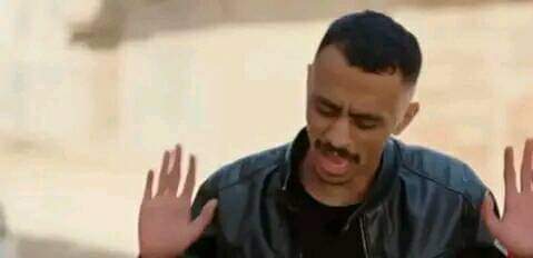 ع الدوغييي
أنا تعبان 🙂🖤
#كوبرا