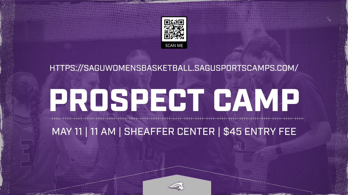 Nelson WBB tweet media