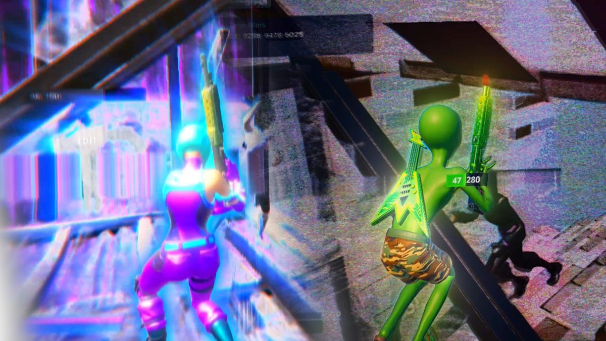 Wicked 🧙‍♀️ &amp; Give Me Everything 🥺
Likes &amp; Retweets Appreciated! ♥♻

youtube.com/watch?v=H_xJBG…
youtube.com/watch?v=H_xJBG…
youtube.com/watch?v=H_xJBG…

Edited By: <a href="/Truma1x/">LIMIT TRUMA</a> &amp; <a href="/Tyfl3xEdits/">Tyfl3x</a>