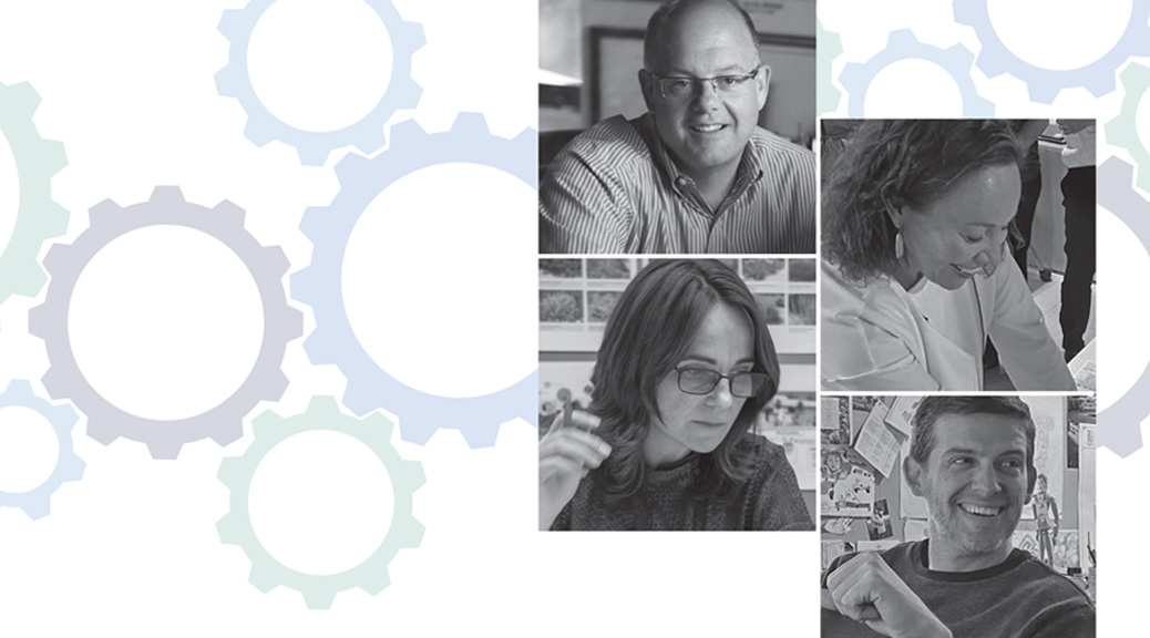 Latest news about Landscape Architecture from the team at OL Magazine! Who Needs To Know? bit.ly/4av8x5y #landscapedesign