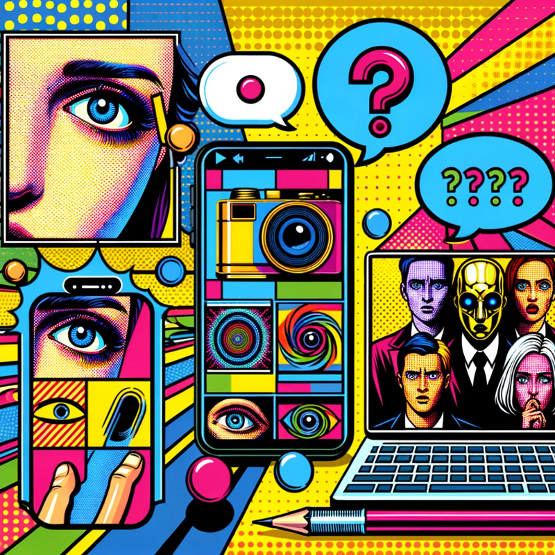 ComDigitale Blog tweet media
