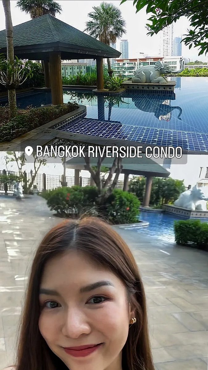 q3j4i1y3s9w0u0w's tweet photo. 🐘🐘🐘
#MilePhakphum #GreenyRose #GreenyColleagues #apocolleagues #apo555 #ApoNattawin #Thailand #MileApo #GMMTV #Beoncloud #TheStandardPOP #LGBTQ #queerbaiting #MileNan https://t.co/XK7NxQ4Nyq