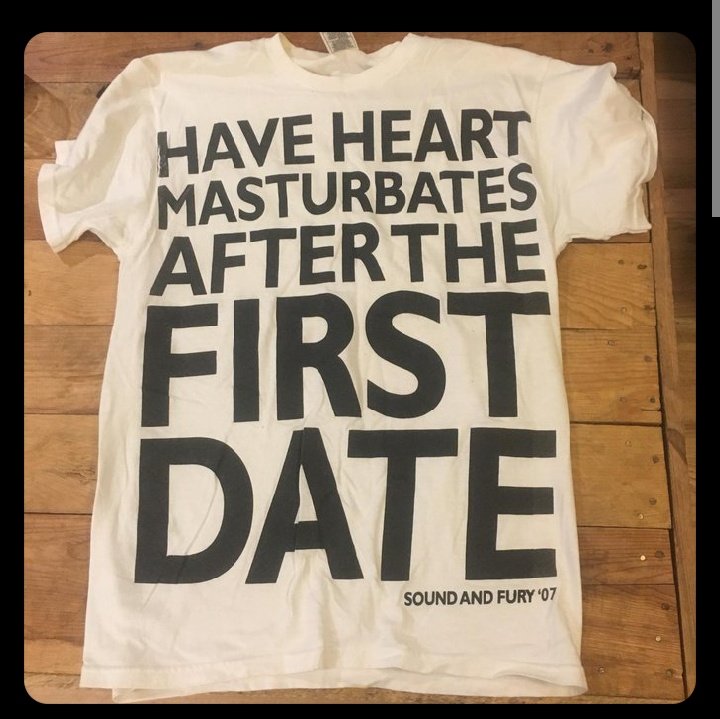 bave sandit tweet media