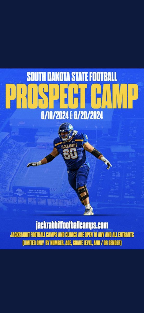 thank you! <a href="/CoachBibbs52/">Jalon Bibbs</a>