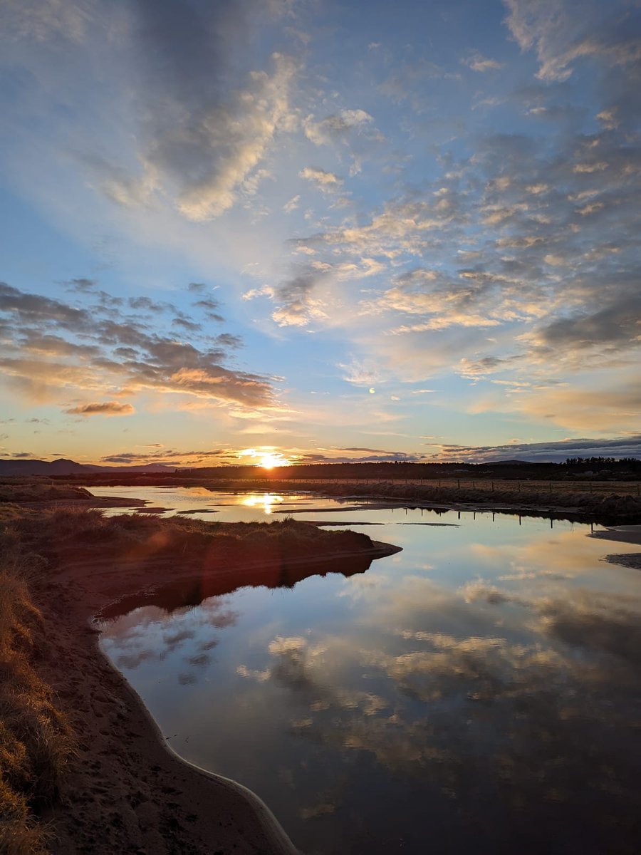 @Dornoch1 @RoyalDornochGC And the Struie, thiscevening