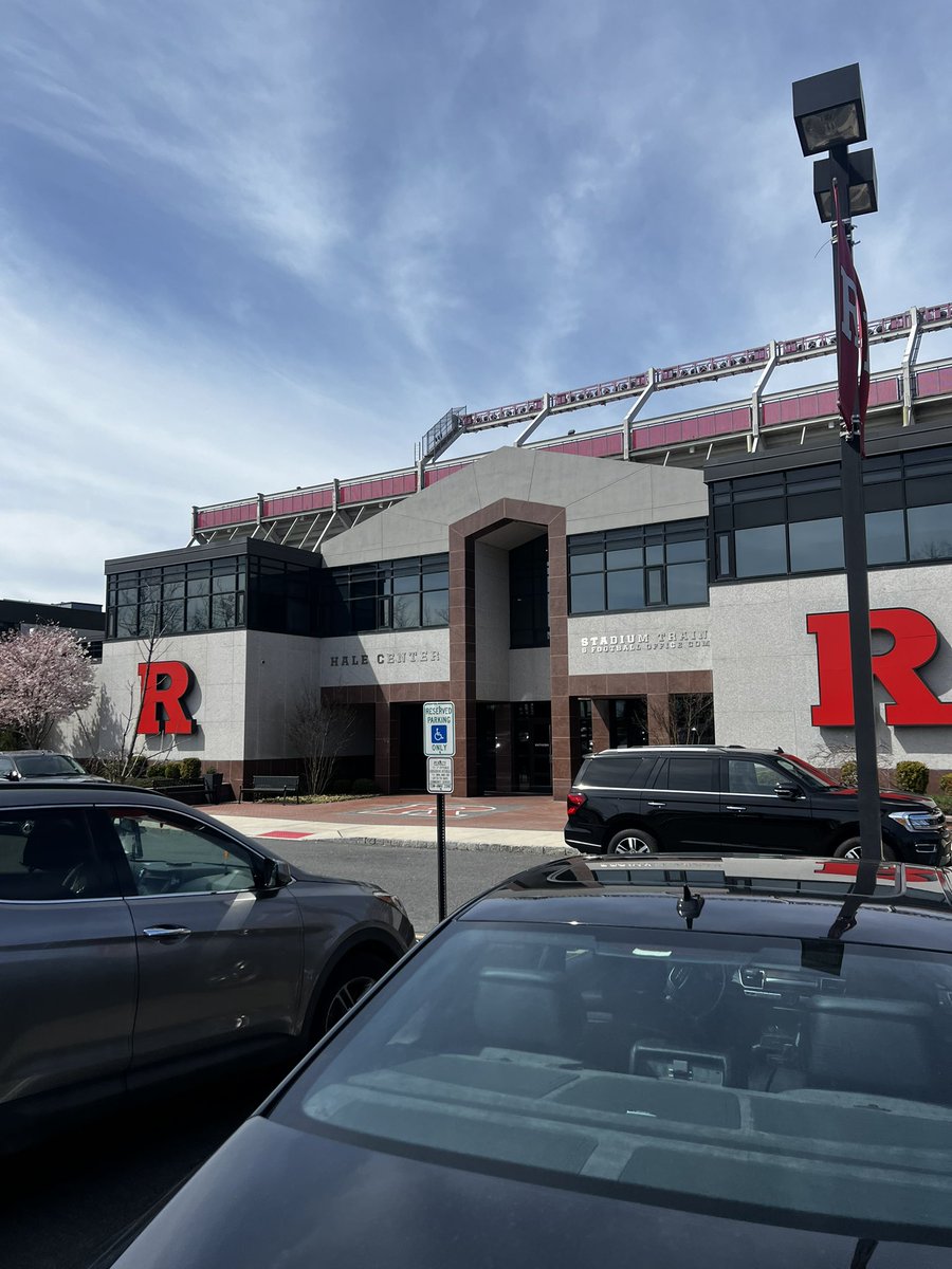 Kal-El Durham tweet media