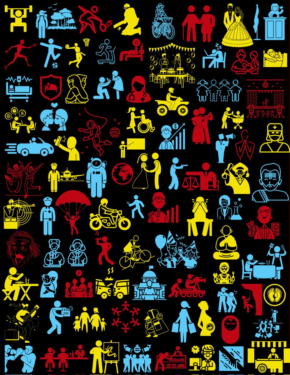 "The lifez before AI" NFTs collection  on opensea.
Supply:2222
Chain: Ethereum 
 #Airdrop #NFTartists #NFTs #NFTCommuntiy #NFTartists #NFTMinting #NFTMarketplace #NFTfamily
#NFTCommmunity #NFTsales  #NFTmagic
#NFTartwork #opensea #BAYC #NFTkid
#OpenseaNFTs