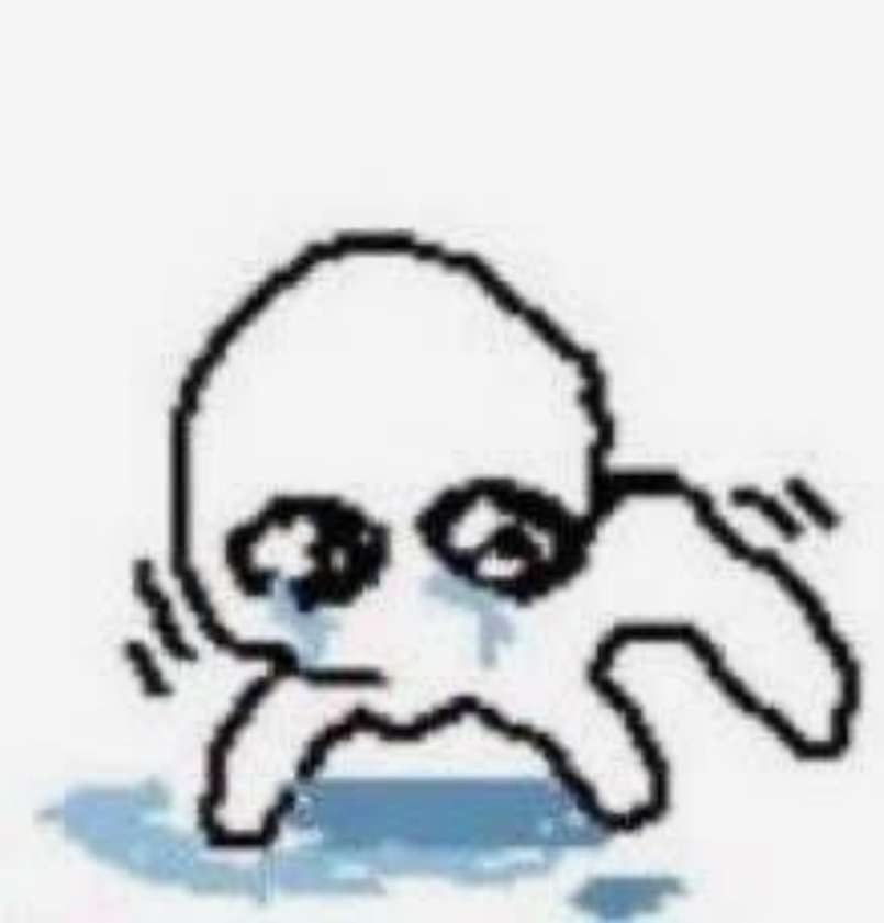 SwordsmanDrift's tweet photo. @wingofcrystlcty Hii I missed you https://t.co/QHFcf94l1n