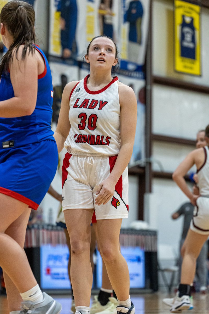 <a href="/PBKBankKY/">PBK  Bank</a> Girls All-star Game

📸 <a href="/imago_dei_media/">Imago Dei Media</a>