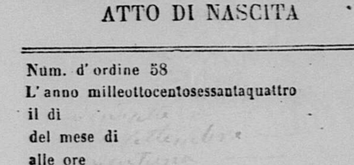 Andrew Davison tweet media