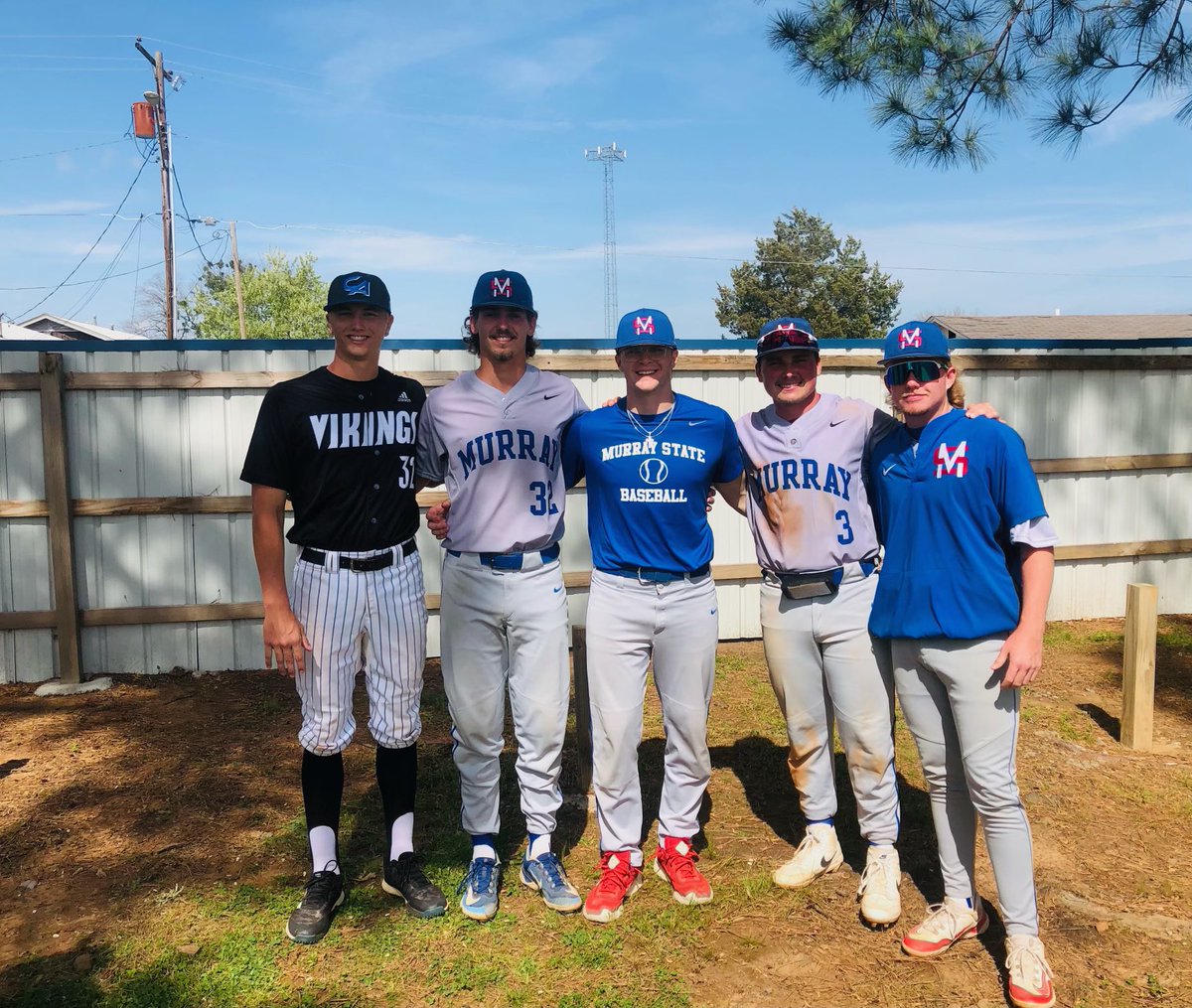 Some Choctaw Juco Bandits.
<a href="/nrodg16/">Nate Rodgers</a> 
<a href="/ethan_rone/">Ethan Rone</a> 
<a href="/ThompsonTanner/">Tanner Thompson</a> 
<a href="/cash99751623/">Cash Kuiper</a> 
<a href="/BrockWest13/">.</a>