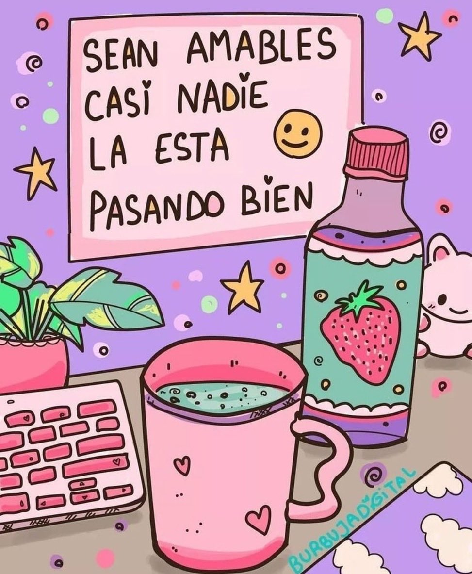 vibes (@vibesfyp) on Twitter photo 