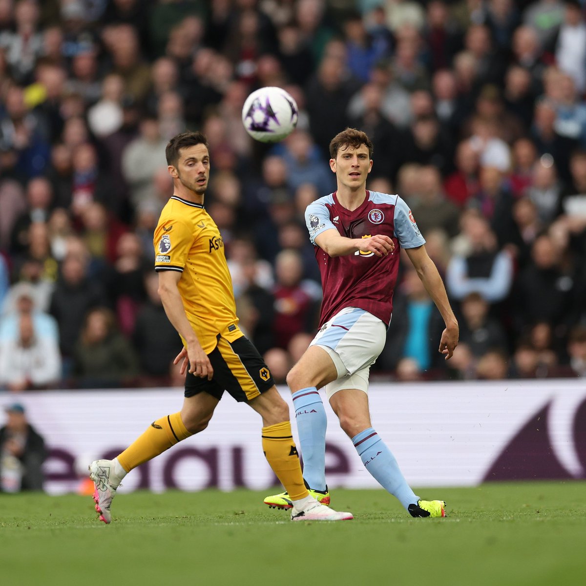 +3 important points! Guess what I am having tomorrow for lunch 🥘😋🇪🇸