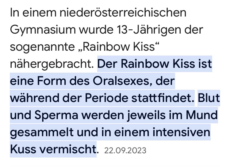 🅲🅾🆇🆇 tweet media