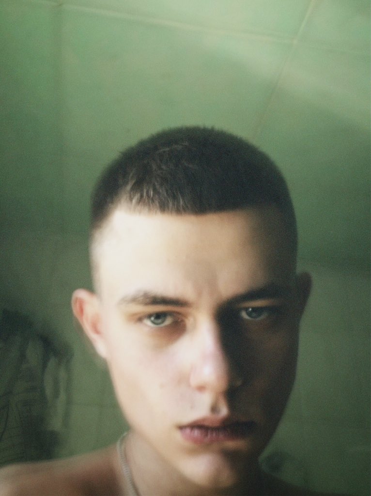 brngv (@boyfromru2002) on Twitter photo 