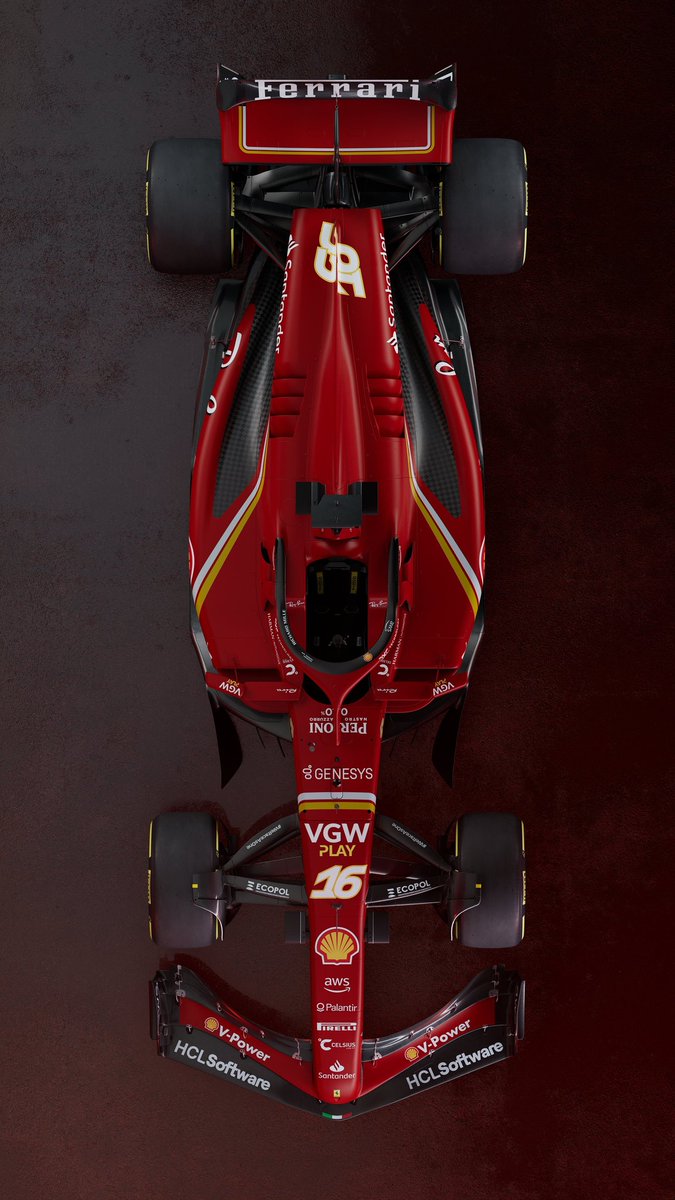 xylvr's tweet photo. @hardF1pics https://t.co/axCBmoM9sn