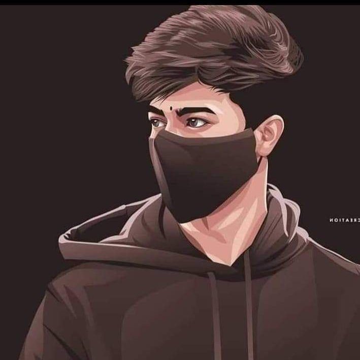 #صورة_ملف_شخصي_جديدة