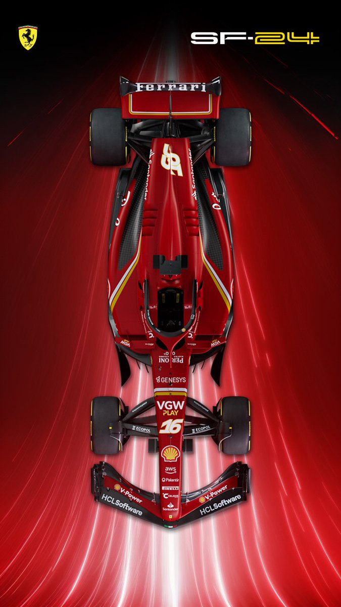 xylvr's tweet photo. @hardF1pics https://t.co/ooRcnaVNev