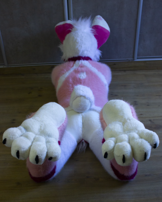 Do you want that ? :3