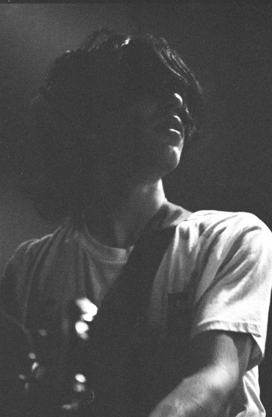 Andrew Ellis tweet media