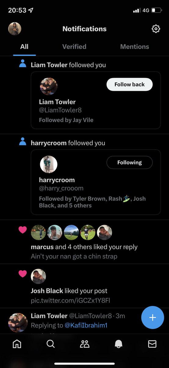 👴🏾 tweet media