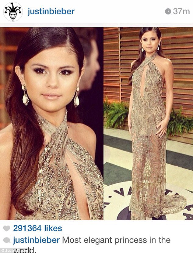 perfffectselena's tweet image. 