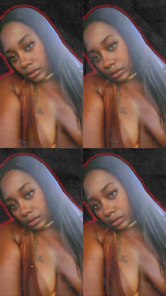 Damn did you miss me?