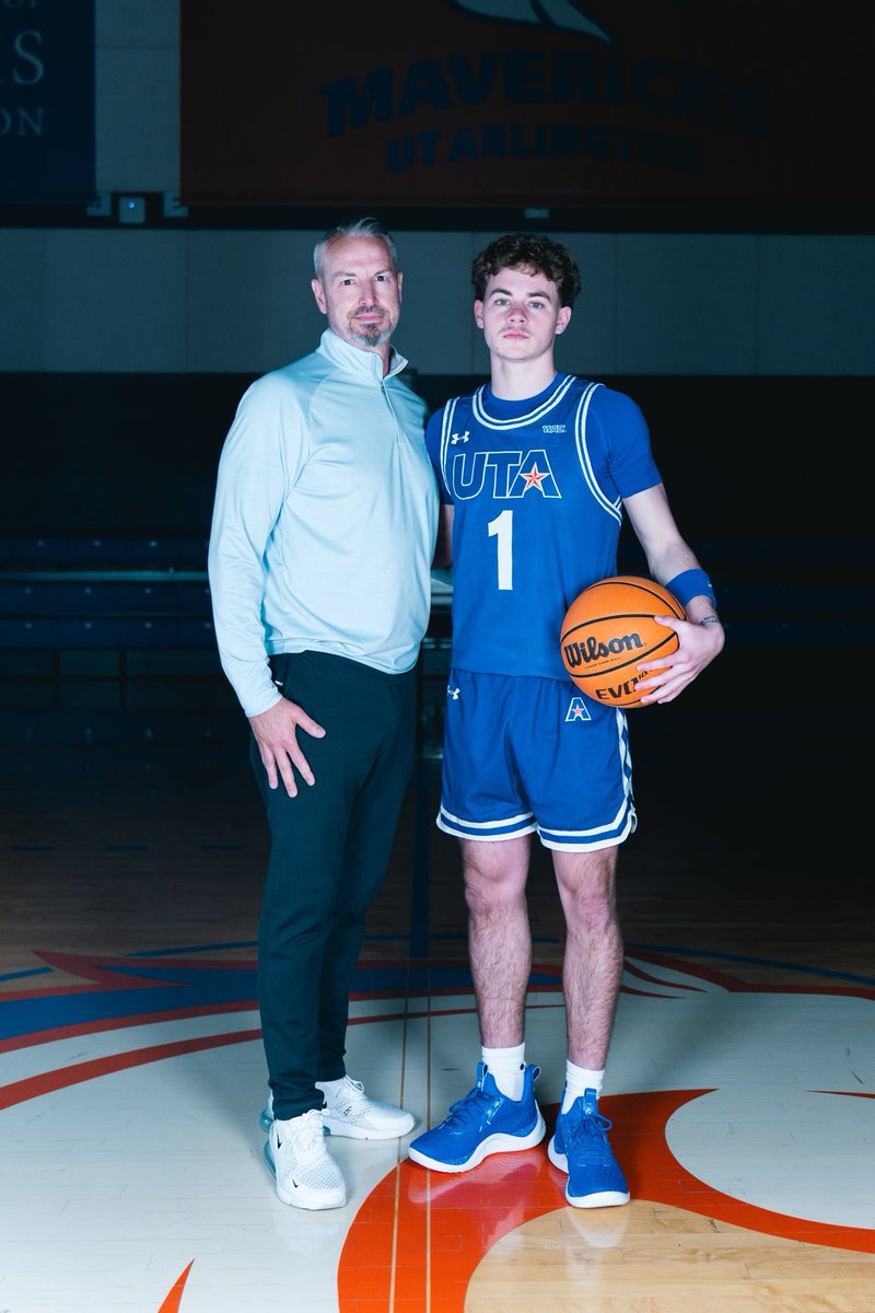 Brody Robinson tweet media