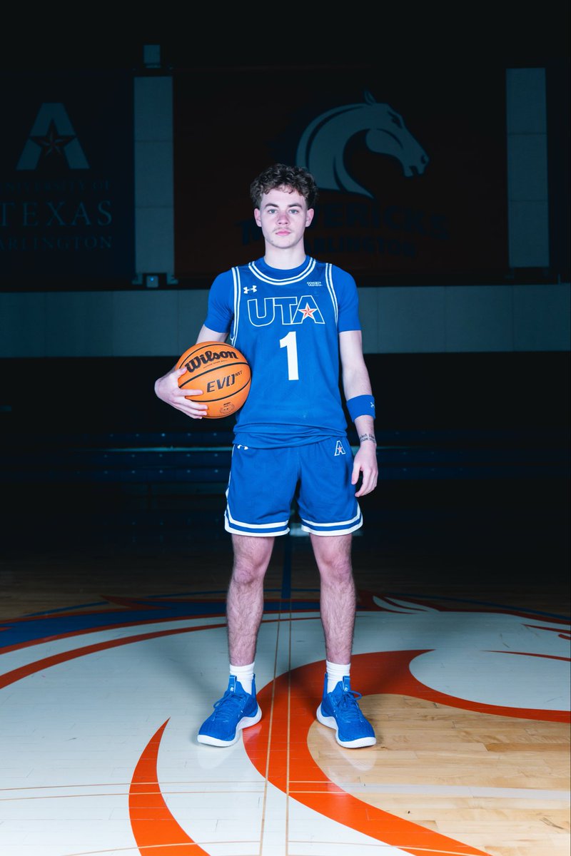 Brody Robinson tweet media