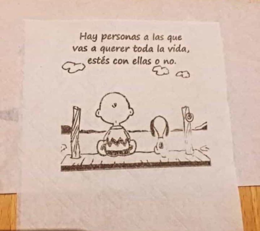 ~Alberto~ (@albertoso10) on Twitter photo 