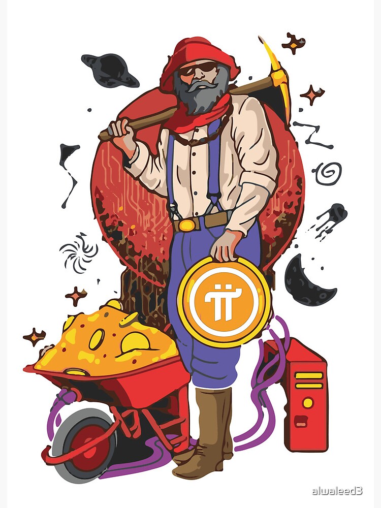 Don't forget to mine today 

#PiNetwork $BLOCK $PARAM $EVERY $TRIP $BUBBLE