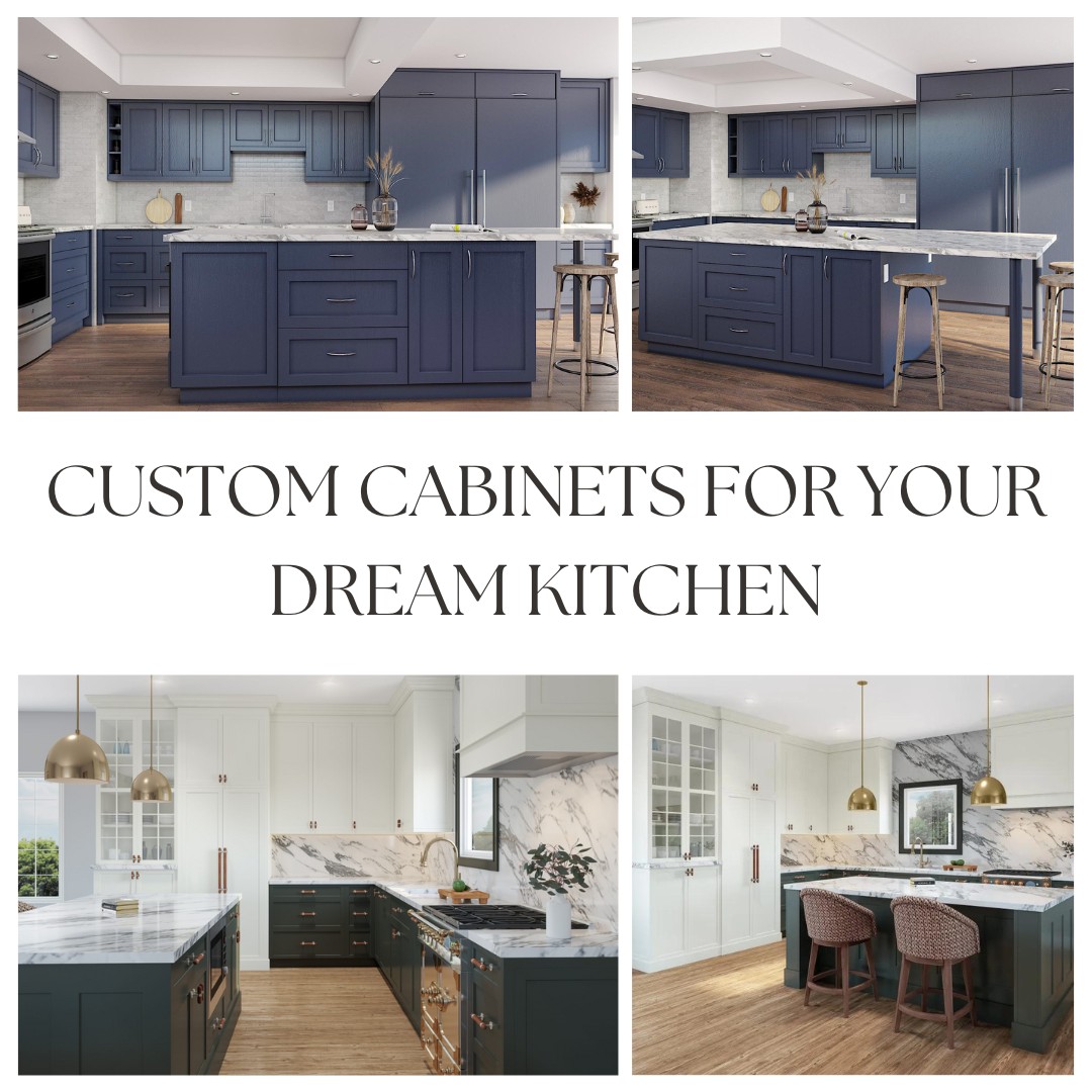 ✨Dream up your ideal culinary space and watch it come to life with our custom cabinets that blend functionality and style seamlessly!
.
.
#BellmontCabinets #KitchenDesign 
#bathpluskitchen  #kitchenremodeling #kitchentransformation  #kitchens #customkitchens #customcabinets