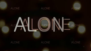 ALONE:  
👉hanskarl.bandcamp.com/track/alone
#alone #electronica #sciencefiction #scifi #textures #cue #track #cuesheet #compose #create #ambient #buymusic #support #repost #share #read #connect #entrepreneurship #burbank #pasadena #LA #track #ambient #suspense #composer #musicstudio