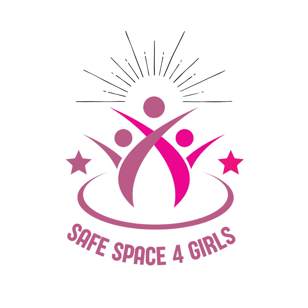 Introducing our new face! 🩷
Safe Space 4 Girls is thrilled to unveil our vibrant look that represents our commitment to empowering young women to thrive. Taking you through a journey of self-discovery by creating a safe and supportive space for mental wellbeing, and empowerment.