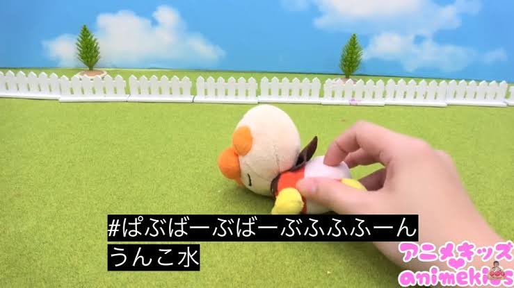 KokinTlh's tweet photo. @UNKOsubtitles https://t.co/hc9Bd2F8Iw
