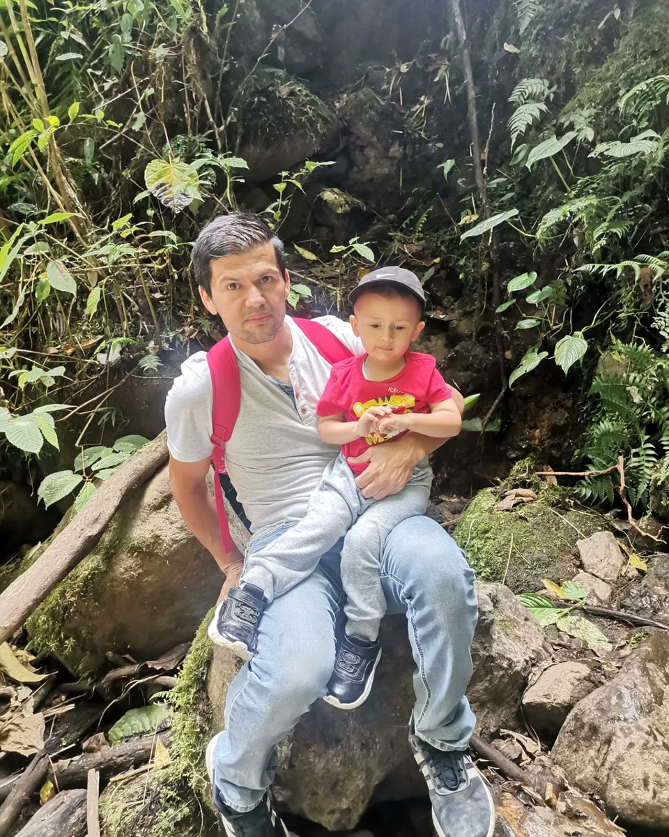 lupede's tweet photo. Oxigenando el alma.. Alegría compartida.. coleccionando momentos.. ❤️
#ConectarConLoBonito #CosasqueDisfruto #Familia #Amor #Felicidad #Abundancia #Plenitud #GraciasDios https://t.co/u4vc4Eng8p