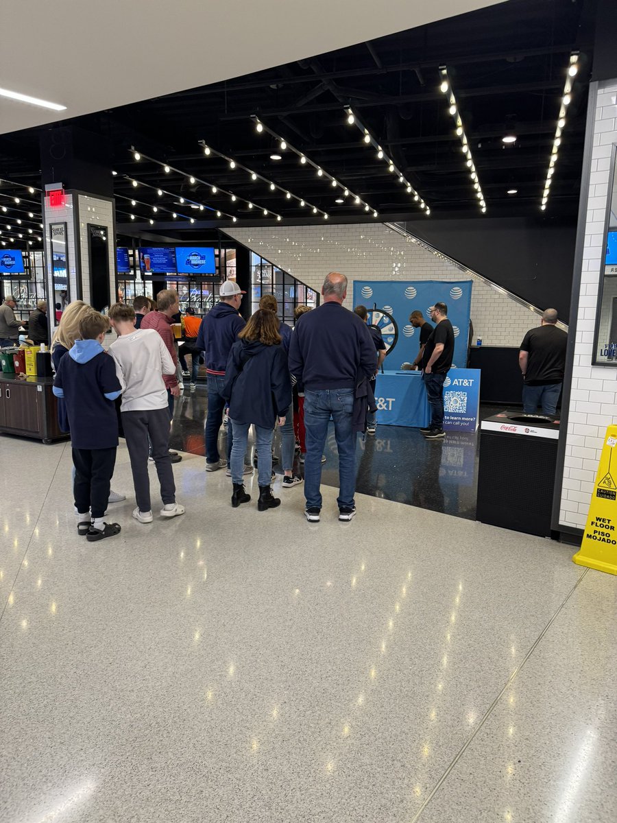 Nelson Rodriguez (@nelsonsrm27) on Twitter photo Day 2 of #MarchMadness with AT&T championship game <a href="/UConnMBB/">UConn Men's Basketball</a> vs <a href="/IlliniMBB/">Illinois Men's Basketball</a>. Let’s go !! <a href="/keroninc/">Keron Incarnato</a> <a href="/pnixnix/">Peter Nixon</a> <a href="/BaezYasmine/">Yasmine Baez</a> <a href="/DPulido24/">Dana Pulido</a> @Katz_SeaportBOS <a href="/CoriatyJustin/">Justin Coriaty</a> #sweet16 #Elite8 Day 2 of #MarchMadness with AT&T championship game <a href="/UConnMBB/">UConn Men's Basketball</a> vs <a href="/IlliniMBB/">Illinois Men's Basketball</a>. Let’s go !! <a href="/keroninc/">Keron Incarnato</a> <a href="/pnixnix/">Peter Nixon</a> <a href="/BaezYasmine/">Yasmine Baez</a> <a href="/DPulido24/">Dana Pulido</a> @Katz_SeaportBOS <a href="/CoriatyJustin/">Justin Coriaty</a> #sweet16 #Elite8