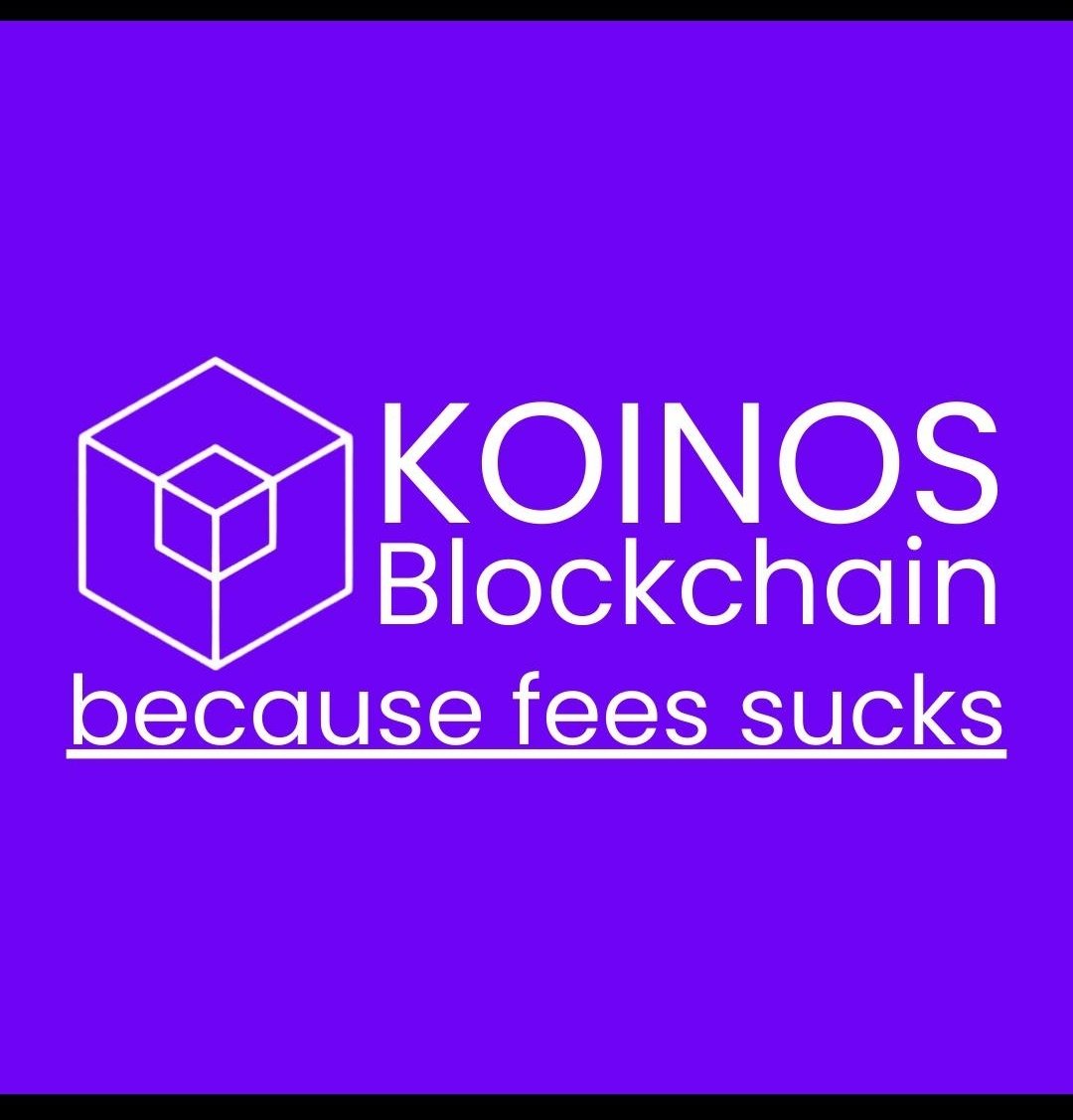 Akiqur's tweet photo. 🚀 #Koinos community just smashed their $240k fundraising goal for exchange listing! 💥 The power of community-driven support is unstoppable. 🌐 Get ready for the ride as $KOIN skyrockets! 📈 #Koinos #CommunityPower #ToTheMoon #blockchain #Crypto #RWA #Ethereum 

@koinosnetwork https://t.co/AXa4LX4e0v