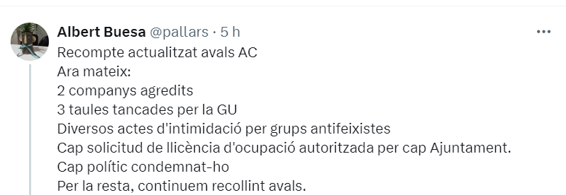 Francesc Roca tweet media