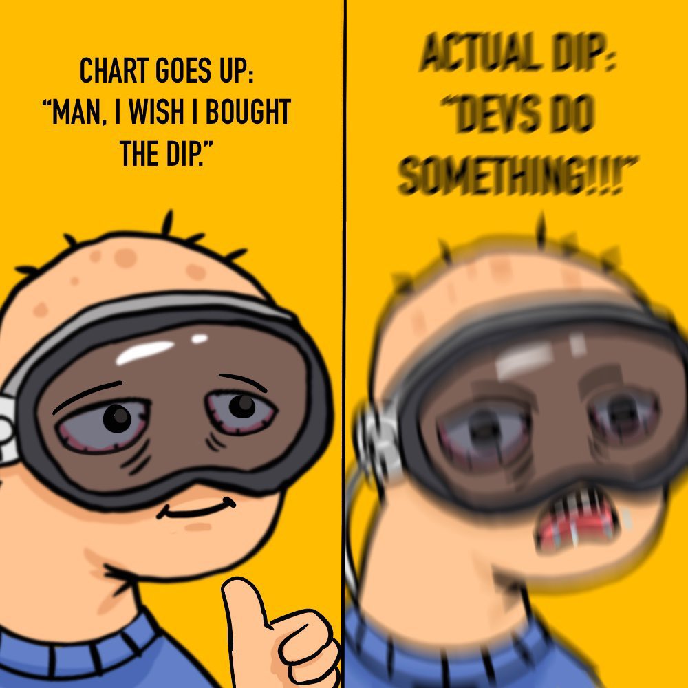 <a href="/IcedKnife/">Iced</a> That’s me 
$TIMMI